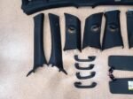 BMW X5 G05 Complete Headliner - AMG CAR PARTS SHOP