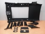 BMW X5 G05 Complete Headliner - AMG CAR PARTS SHOP
