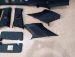 BMW X5 G05 Complete Headliner - AMG CAR PARTS SHOP