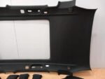 BMW X5 G05 Complete Headliner - AMG CAR PARTS SHOP