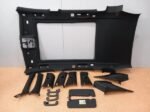 BMW X5 G05 Complete Headliner - AMG CAR PARTS SHOP