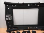BMW X5 G05 Complete Headliner - AMG CAR PARTS SHOP