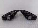 BMW Z4 G29 30i M-Package front assembly - AMG CAR PARTS SHOP