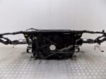 BMW Z4 G29 30i M-Package front assembly - AMG CAR PARTS SHOP