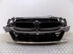 BMW Z4 G29 30i M-Package front assembly - AMG CAR PARTS SHOP
