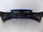 BMW Z4 G29 30i M-Package front assembly - AMG CAR PARTS SHOP