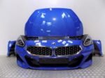 BMW Z4 G29 30i M-Package front assembly - AMG CAR PARTS SHOP