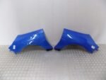 BMW Z4 G29 30i M-Package front assembly - AMG CAR PARTS SHOP
