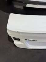 Bodykit set for the BMW 3 Series E92/E93 - AMG CAR PARTS SHOP