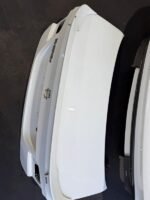 Bodykit set for the BMW 3 Series E92/E93 - AMG CAR PARTS SHOP