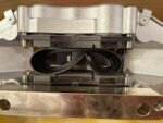Brabus Alcon Brake System - AMG CAR PARTS SHOP