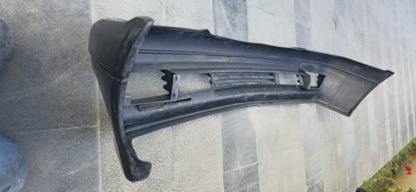 BRABUS Body Kit for Mercedes-Benz W140 - AMG CAR PARTS SHOP
