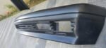 BRABUS Body Kit for Mercedes-Benz W140 - AMG CAR PARTS SHOP