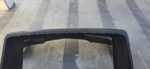 BRABUS Body Kit for Mercedes-Benz W140 - AMG CAR PARTS SHOP