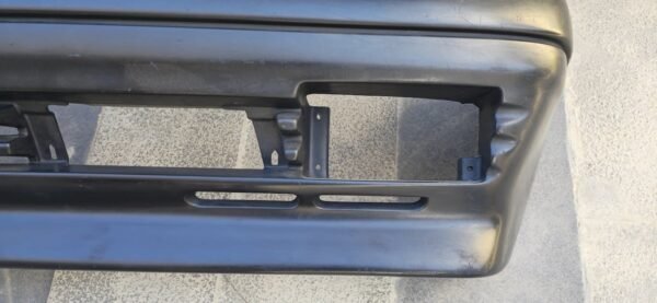 BRABUS Body Kit for Mercedes W140 - AMG CAR PARTS SHOP