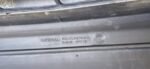 BRABUS Body Kit for Mercedes W140 - AMG CAR PARTS SHOP