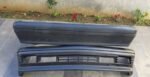 BRABUS Body Kit for Mercedes W140 - AMG CAR PARTS SHOP