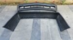 BRABUS Body Kit for Mercedes W140 - AMG CAR PARTS SHOP