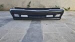 BRABUS Body Kit for Mercedes W140 - AMG CAR PARTS SHOP