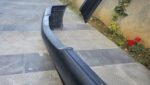 BRABUS Body Kit for Mercedes W140 - AMG CAR PARTS SHOP