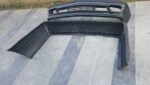 BRABUS Body Kit for Mercedes W140 - AMG CAR PARTS SHOP