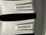 BRABUS Monoblock VI Wheels - AMG CAR PARTS SHOP