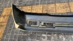 BRABUS W140 Gen 1 Front Bumper - AMG CAR PARTS SHOP