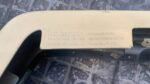 BRABUS W140 Gen 1 Front Bumper - AMG CAR PARTS SHOP