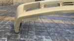 BRABUS W140 Gen 1 Front Bumper - AMG CAR PARTS SHOP