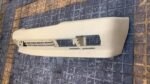 BRABUS W140 Gen 1 Front Bumper - AMG CAR PARTS SHOP