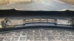 BRABUS W140 Gen 1 Front Bumper - AMG CAR PARTS SHOP