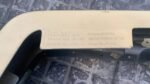 BRABUS W140 Gen 1 Front Bumper - AMG CAR PARTS SHOP