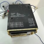 Clarion G80 Vintage Stereo Unit for Mercedes-Benz - AMG CAR PARTS SHOP