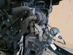 Complete Radiator Package for the Mercedes GLE 63S AMG - AMG CAR PARTS SHOP