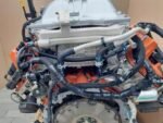 Dodge RAM TRX Engine - AMG CAR PARTS SHOP
