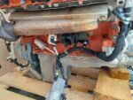 Dodge RAM TRX Engine - AMG CAR PARTS SHOP