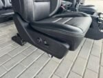 Dodge RAM TRX Seats - AMG CAR PARTS SHOP