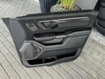 Dodge RAM TRX Seats - AMG CAR PARTS SHOP