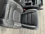Dodge RAM TRX Seats - AMG CAR PARTS SHOP
