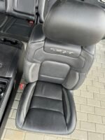 Dodge RAM TRX Seats - AMG CAR PARTS SHOP