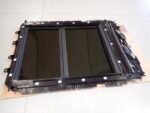 Dodge Ram V Panorama Sunroof - AMG CAR PARTS SHOP