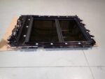 Dodge Ram V Panorama Sunroof - AMG CAR PARTS SHOP