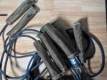 Elbe Engineering EFI conversion kit - AMG CAR PARTS SHOP