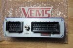Elbe Engineering EFI conversion kit - AMG CAR PARTS SHOP