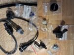 Elbe Engineering EFI conversion kit - AMG CAR PARTS SHOP