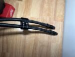 Elbe Engineering EFI conversion kit - AMG CAR PARTS SHOP