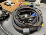 Elbe Engineering Electronic Fuel Injection Kit - AMG CAR PARTS SHOP