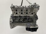 Engine for Mercedes-Benz GLE 500 - AMG CAR PARTS SHOP