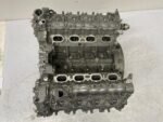 Engine for Mercedes-Benz GLE 500 - AMG CAR PARTS SHOP