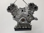 Engine for Mercedes-Benz GLE 500 - AMG CAR PARTS SHOP